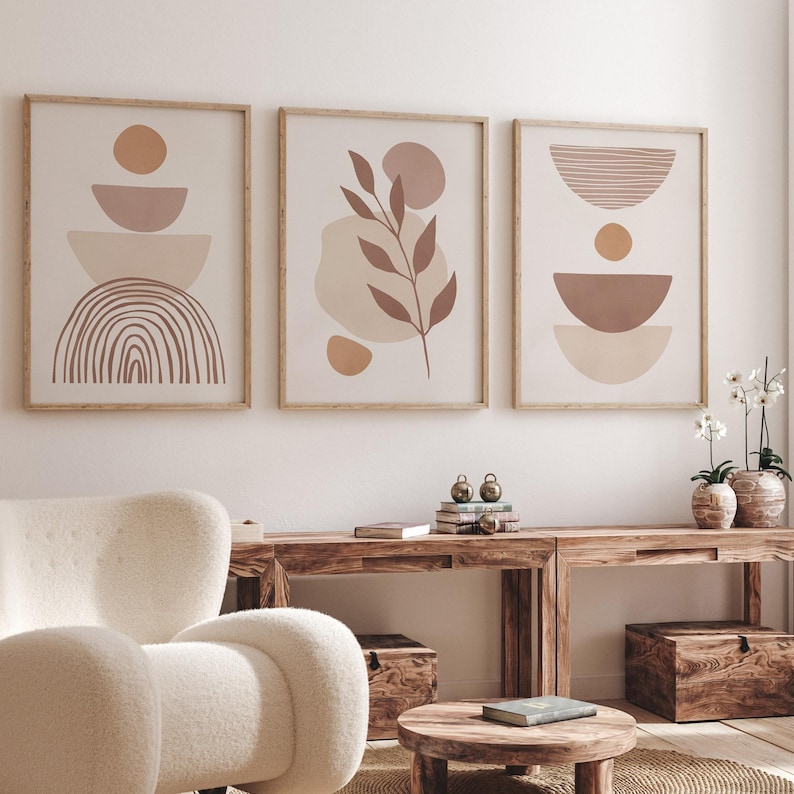 1/3 stuks Boheemse neutrale be - Plant Parenting recensie en prijs