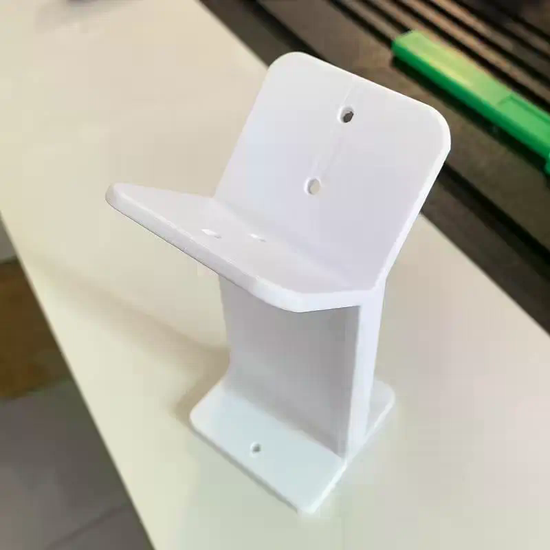 Lange arm voor S340 Solocam ho - Eufy Camera S340 recensie en prijs