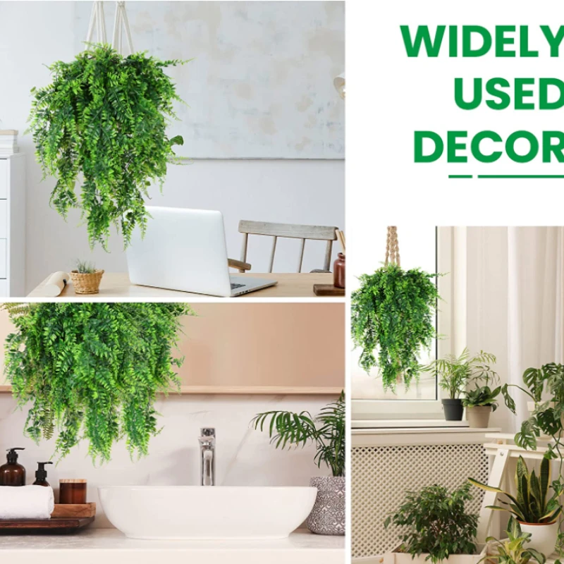 90cm Kunstplant Wijnstok Woond - Fiddle Leaf Fig recensie en prijs